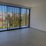 4 Habitación Apartamento en venta en Morelia, Michoacán, Morelia