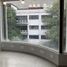 174 m² Office for rent in Naucalpan De Juarez, Mexico, Naucalpan De Juarez