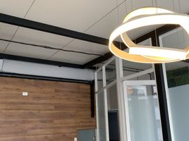 174 m² Office for rent in Naucalpan De Juarez, Mexico, Naucalpan De Juarez