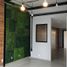 174 m² Office for rent in Naucalpan De Juarez, Mexico, Naucalpan De Juarez