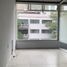 174 m² Office for rent in Naucalpan De Juarez, Mexico, Naucalpan De Juarez