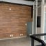 174 m² Office for rent in Naucalpan De Juarez, Mexico, Naucalpan De Juarez