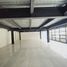 138.50 m² Office for rent in Alvaro Obregon, Mexico City, Alvaro Obregon