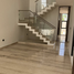 5 Habitación Casa en venta en Conkal, Yucatán, Conkal, Yucatán