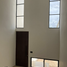 5 Habitación Casa en venta en Conkal, Yucatán, Conkal, Yucatán