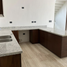 5 Habitación Casa en venta en Conkal, Yucatán, Conkal, Yucatán