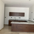 5 Habitación Casa en venta en Conkal, Yucatán, Conkal, Yucatán