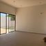 Villa 4 chambre à vendre à Merida, Yucatan, Merida