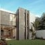 Maison 4 chambre à vendre à Conkal, Yucatan, Conkal