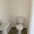 2 Schlafzimmer Villa zu verkaufen in Tijuana, Baja California, Tijuana