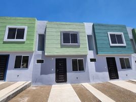 2 Schlafzimmer Villa zu verkaufen in Tijuana, Baja California, Tijuana