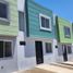 2 Schlafzimmer Villa zu verkaufen in Tijuana, Baja California, Tijuana
