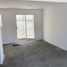 2 Schlafzimmer Villa zu verkaufen in Tijuana, Baja California, Tijuana