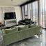 Appartement 3 chambre à vendre à Naucalpan De Juarez, Mexico, Naucalpan De Juarez