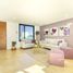 Condominium 3 chambre à vendre à Queretaro, Queretaro, Queretaro, Queretaro