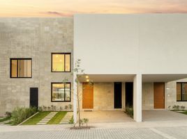 Condominium 3 chambre à vendre à Queretaro, Queretaro, Queretaro, Queretaro