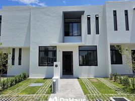 3 Schlafzimmer Villa zu verkaufen in Colima, Colima, Colima, Colima