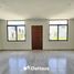 3 Schlafzimmer Villa zu verkaufen in Colima, Colima, Colima, Colima