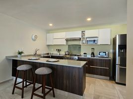 2 Bedroom Apartment for sale in Colima, Colima, Colima, Colima