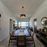 2 Bedroom Apartment for sale in Colima, Colima, Colima, Colima