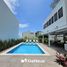 2 Bedroom Apartment for sale in Colima, Colima, Colima, Colima