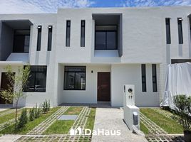 Maison 2 chambre à vendre à Colima, Colima, Colima, Colima