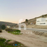  Land for rent in Tijuana, Baja California, Tijuana, Baja California