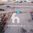  Land for rent in Tijuana, Baja California, Tijuana, Baja California