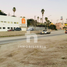  Land for rent in Tijuana, Baja California, Tijuana, Baja California