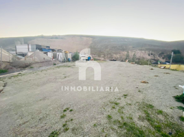 Land for rent in Tijuana, Baja California, Tijuana, Baja California