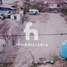  Land for rent in Tijuana, Baja California, Tijuana, Baja California