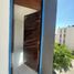 2 Schlafzimmer Wohnung zu verkaufen in Guadalajara, Jalisco, Guadalajara