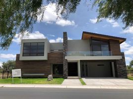 4 Schlafzimmer Haus zu verkaufen in Queretaro, Queretaro, Queretaro, Queretaro
