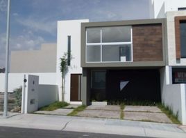 3 Schlafzimmer Haus zu verkaufen in Queretaro, Queretaro, Queretaro, Queretaro