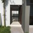 3 Schlafzimmer Haus zu verkaufen in Queretaro, Queretaro, Queretaro, Queretaro
