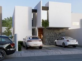 Appartement 4 chambre à vendre à Queretaro, Queretaro, Queretaro, Queretaro