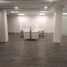 184.50 m² Office for rent in Naucalpan De Juarez, Mexico, Naucalpan De Juarez