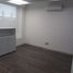 184.50 m² Office for rent in Naucalpan De Juarez, Mexico, Naucalpan De Juarez