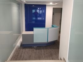 184.50 m² Office for rent in Naucalpan De Juarez, Mexico, Naucalpan De Juarez