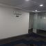 184.50 m² Office for rent in Naucalpan De Juarez, Mexico, Naucalpan De Juarez