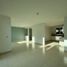 3 Schlafzimmer Haus zu verkaufen in Queretaro, Queretaro, Queretaro, Queretaro