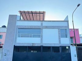 3 Schlafzimmer Haus zu verkaufen in Queretaro, Queretaro, Queretaro, Queretaro