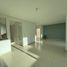 3 Schlafzimmer Haus zu verkaufen in Queretaro, Queretaro, Queretaro, Queretaro