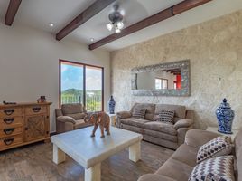 2 Schlafzimmer Appartement zu verkaufen in Cozumel, Quintana Roo, Cozumel, Quintana Roo