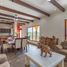 2 Schlafzimmer Appartement zu verkaufen in Cozumel, Quintana Roo, Cozumel, Quintana Roo