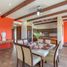 2 Schlafzimmer Appartement zu verkaufen in Cozumel, Quintana Roo, Cozumel, Quintana Roo