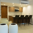 Condominium 3 chambre à vendre à Cozumel, Quintana Roo, Cozumel