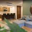 Condominium 3 chambre à vendre à Cozumel, Quintana Roo, Cozumel