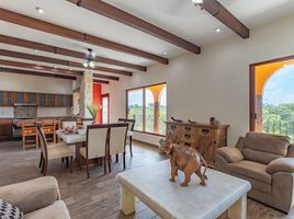 2 Bedroom Condo for sale in Cozumel, Quintana Roo, Cozumel, Quintana Roo