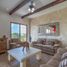 2 Bedroom Condo for sale in Cozumel, Quintana Roo, Cozumel, Quintana Roo